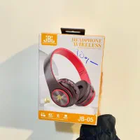 تعدادی لوازم جانبی گوشی با قیمت مناسب|لوازم جانبی موبایل و تبلت|یاسوج, |دیوار