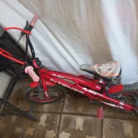 دوچرخه فروشی|دوچرخه، اسکیت، اسکوتر|سنندج, |دیوار