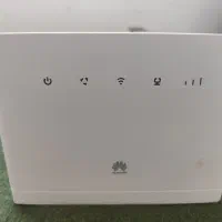 مودم LTE CPE B315-22