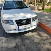 فروش ماشین