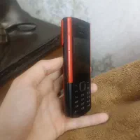 Nokia 5710|موبایل|تبریز, |دیوار