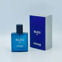 لوازم ارایشی ارزانسرای تک|آرایشی، بهداشتی، درمانی|مشهد, ترمینال|دیوار