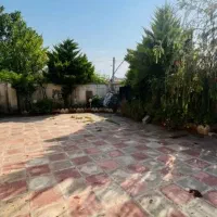 ویلا/ساحلی/در زیباکنار/سندار/یک دقیقه ای دریا|فروش خانه و ویلا|بندر انزلی, پاسداران|دیوار