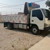 حمل بار اثاثیه درون شهر و برون شهر با کم ترین قیمت