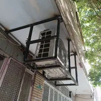 جوشکاری سیار