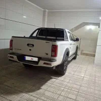 kmct8 کی ام سی t8 مدل برج ۱۱ سال ۱۴۰۳ سفید رنگ