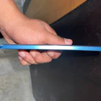 گوشی پوکوf 5 رام 12 256گیک|موبایل|خرمشهر, |دیوار