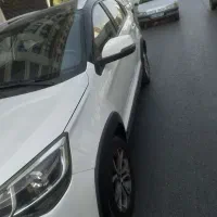 x22 اکسلنت ۹۷|خودرو سواری و وانت|مشهد, الهیه|دیوار
