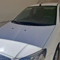 راناپلاس ۱۴۰۰|خودرو سواری و وانت|ارومیه, |دیوار