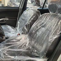 کوییک GX مدل ۴۰۴ صفر خشک مدارک اماده|خودرو سواری و وانت|تهران, جنت‌آباد مرکزی|دیوار