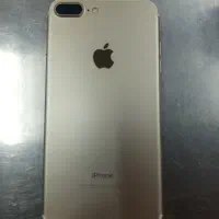 ۷پلاس|موبایل|زرندیه, |دیوار