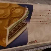 تشک دو نفره ۱۶۰ در ۲۰۰|تشک تختخواب|تهران, زعفرانیه|دیوار