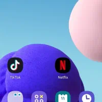 سامسونگ a21s به خاطری که دوتا گوشی دارم یکیش بفروش