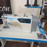 تعدادی چرخکار یا خیاط نیازمندم