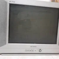 تلویزیون سامسونگ به علت کمی جابفروش میرسد