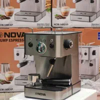 قهوه ساز با تخفیف