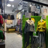 وسائل دکور مغازه|فروشگاه و مغازه|بهارستان, |دیوار