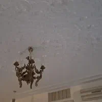 ۲۰متر دفتر کار۱۴۰مترمسکونی بلواربهشت روبه باغ گلها