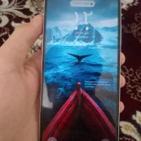 سامسنگ a05s|موبایل|قروه, |دیوار