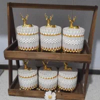 تزئینی و دکوریجات