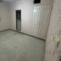 اجاره آپارتمان خدماتی ۱۶۰متر۳ خواب براصلی سعدی