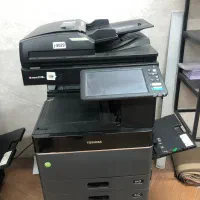 پرینترتوشیبا