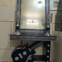 کنسول