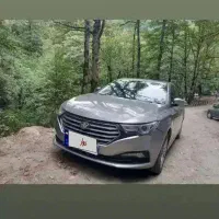 بسترن b30 مدل ۹۶