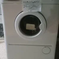 لباسشوی۸کیلوی ارج