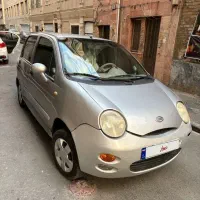 Mvm 110|خودرو سواری و وانت|تهران, امام زاده عبدالله|دیوار