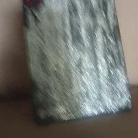 تبلت|تبلت|مشهد, ایثارگران|دیوار