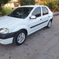 النود پارس خودرو E2|خودرو سواری و وانت|اندیمشک, |دیوار