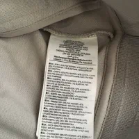 سوییشرت کوهنوردی آمریکایی نایک Nike|کوهنوردی و کمپینگ|تهران, پاسداران|دیوار