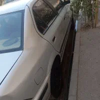 خودرو|خودرو سواری و وانت|قم, قلعه کامکار|دیوار