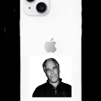 استیکر تزئینی با طرح های ترند