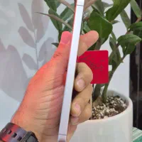 S24 Fe با شرایط اقساط|موبایل|سبزوار, ابوریحان|دیوار