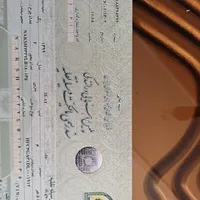 ماشین جکS5مدل۹۹|خودرو سواری و وانت|کرج, گلستان|دیوار