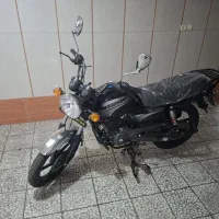 BX200