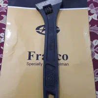 آچار فرانسه