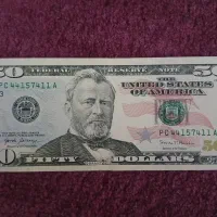 دلار کلکسیونی/یورو /درهم/لیر