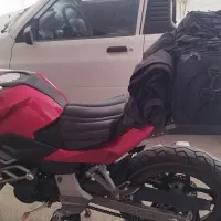 فروش فوری اقساطی