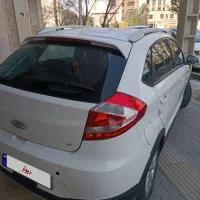 315اکسلنت97فول