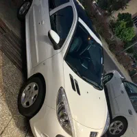 ۲۰۷پاناروما مدل۱۴۰۱