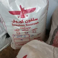 سلفون ۲۵ در ۳۵