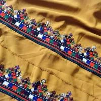 فروش فوری لباس دستدوز