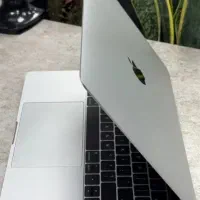 مک بوک ایر ۲۰۱۷ cori5|رایانه همراه|سیرجان, |دیوار