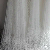 تور ماهیگیری پرتابی