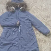 پالتوی زنانه