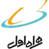 شماره رند 09119111546 مناسب کسب و کار و تبلیغات