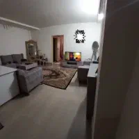 رهن-و-اجاره